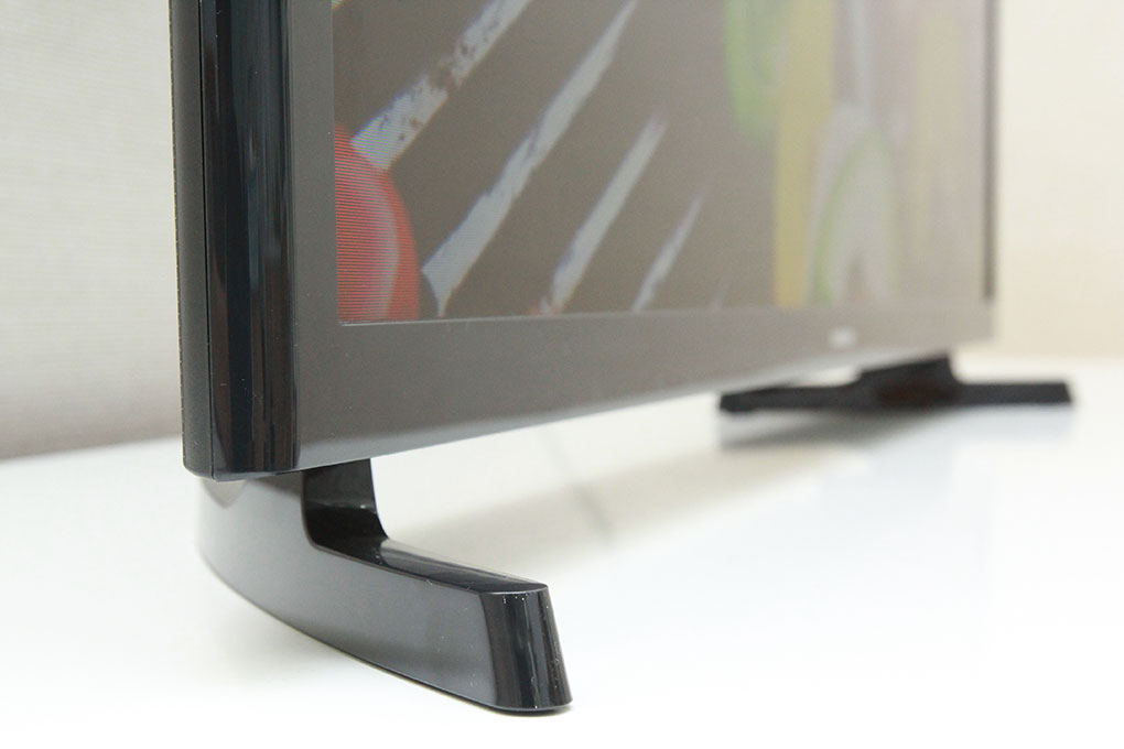 Internet Tivi Samsung 32 inch UA32J4303 hình 9 Internet Tivi Samsung 32 inch UA32J4303 hình 9