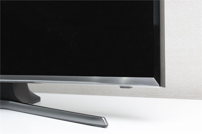 Smart Tivi Curved Samsung UA32J6300 32 inch Màu Xám