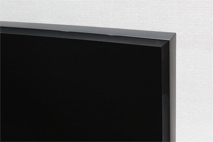 Smart Tivi Curved Samsung UA32J6300 32 inch Màu Xám