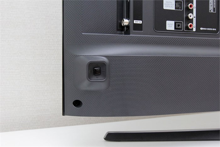 Smart Tivi Curved Samsung UA32J6300 32 inch Màu Xám