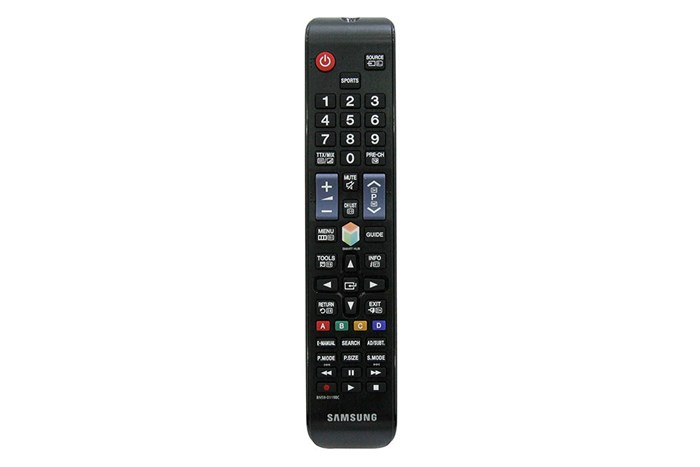 Smart Tivi Cong Samsung 40 inch UA40J6300 Màu Xám