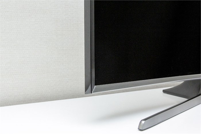 Smart Tivi Cong Samsung 40 inch UA40J6300 Màu Xám