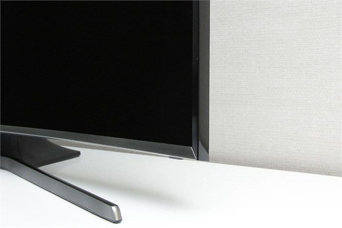 Smart Tivi Cong Samsung 40 inch UA40J6300 Màu Xám