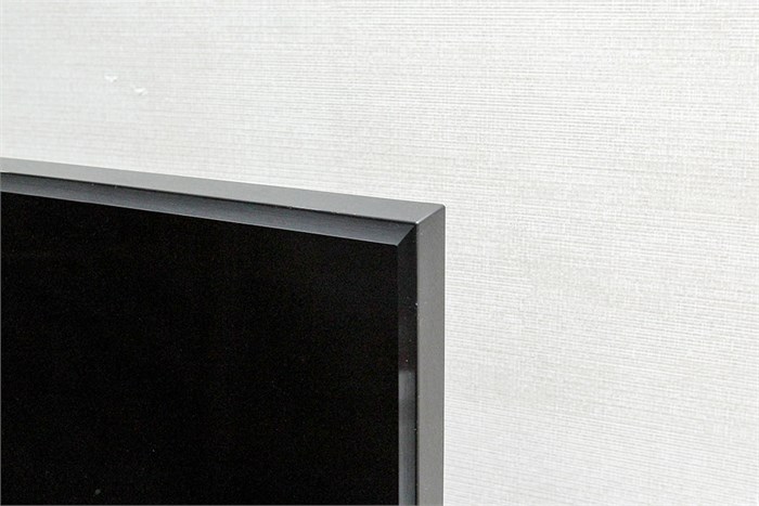 Smart Tivi Cong Samsung 40 inch UA40J6300 Màu Xám