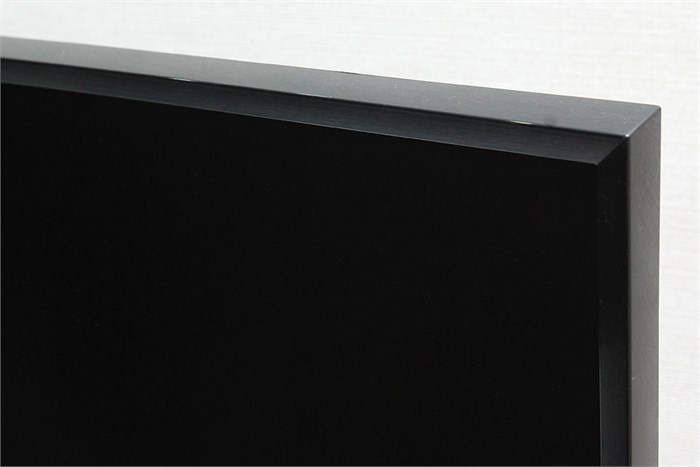 Smart Tivi Cong Samsung 48 inch UA48J6300 Màu Xám