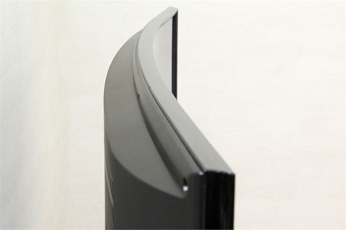 Smart Tivi Cong Samsung 48 inch UA48J6300 Màu Xám