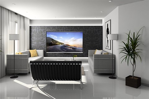 Smart Tivi Cong 55 inch Samsung UA55J6300