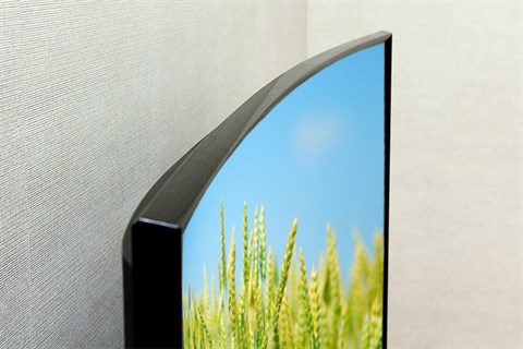 Smart Tivi Cong 55 inch Samsung UA55J6300