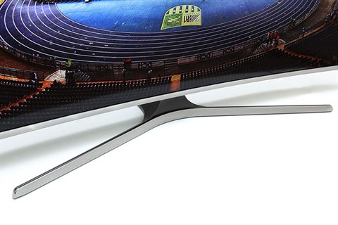Smart Tivi Cong 55 inch Samsung UA55J6300