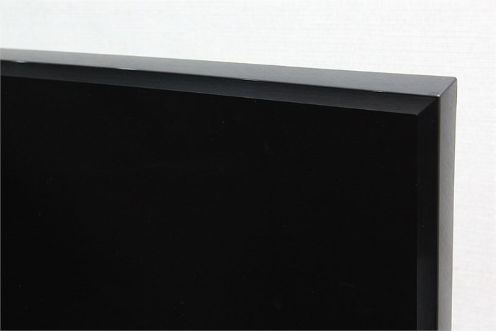 Smart Tivi Cong Samsung 55 inch UA55J6300 Màu Xám