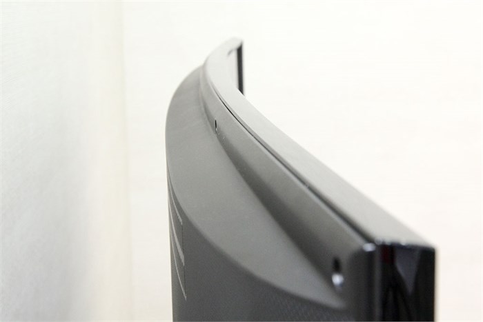 Smart Tivi Cong Samsung 55 inch UA55J6300 Màu Xám