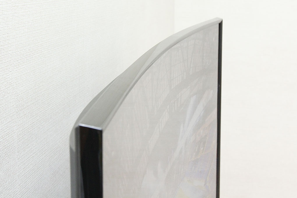 Smart Tivi Cong Samsung 55 inch UA55J6300 - 7