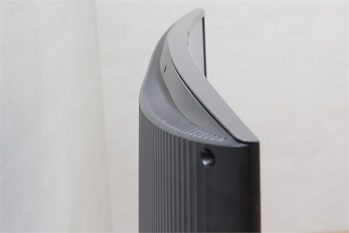 Smart Tivi Cong Samsung 4K 40 inch UA40JU6600