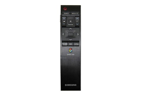 Smart Tivi Cong Samsung 55 inch UA55JU6600