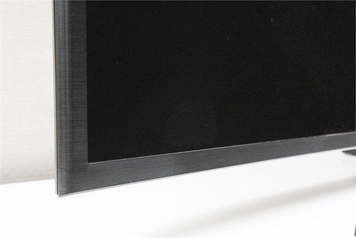 Smart Tivi Cong Samsung 65 inch UA65JU6600