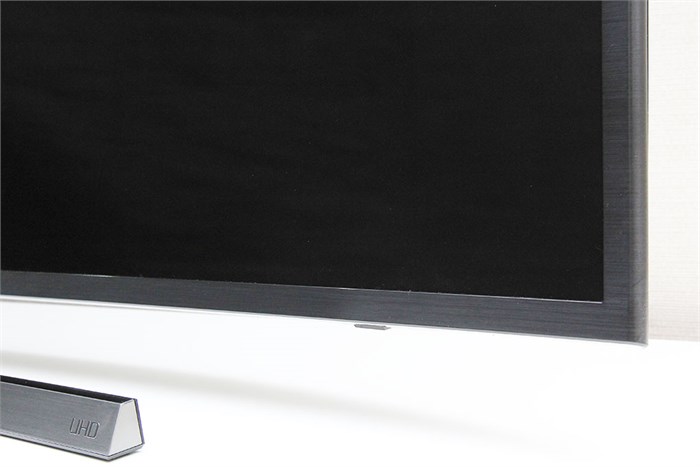 Smart Tivi Cong Samsung 65 inch UA65JU6600