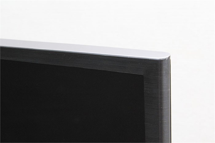 Smart Tivi Cong Samsung 65 inch UA65JU6600