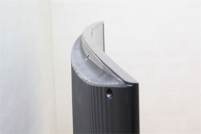 Smart Tivi Cong Samsung 65 inch UA65JU6600