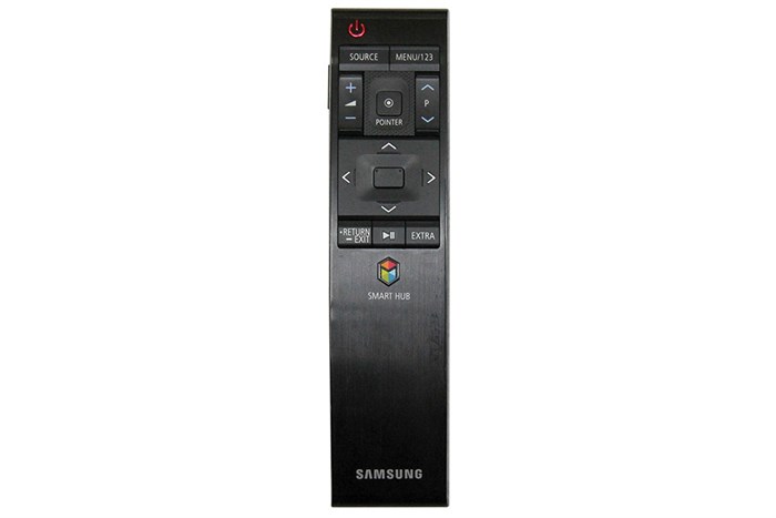 Smart Tivi Cong Samsung 65 inch UA65JU6600