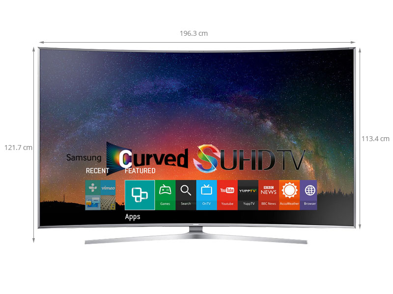 6. Những câu hỏi thường gặp về tivi 88 inch