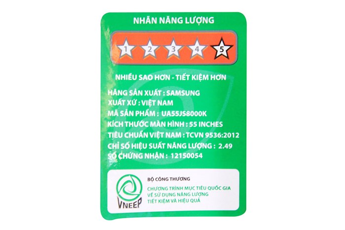 Smart Tivi Samsung UA55JS8000 55 inch Màu Xám