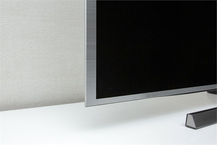 Smart Tivi Samsung 65 inch UA65JS8000