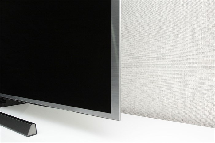 Smart Tivi Samsung 65 inch UA65JS8000