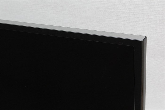 Internet Tivi Sony 40 inch KDL-40W700C Màu Đen - Bạc