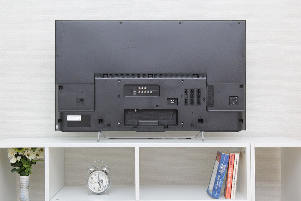 Internet Tivi Sony 40 inch KDL-40W700C hình 10 Internet Tivi Sony 40 inch KDL-40W700C hình 10