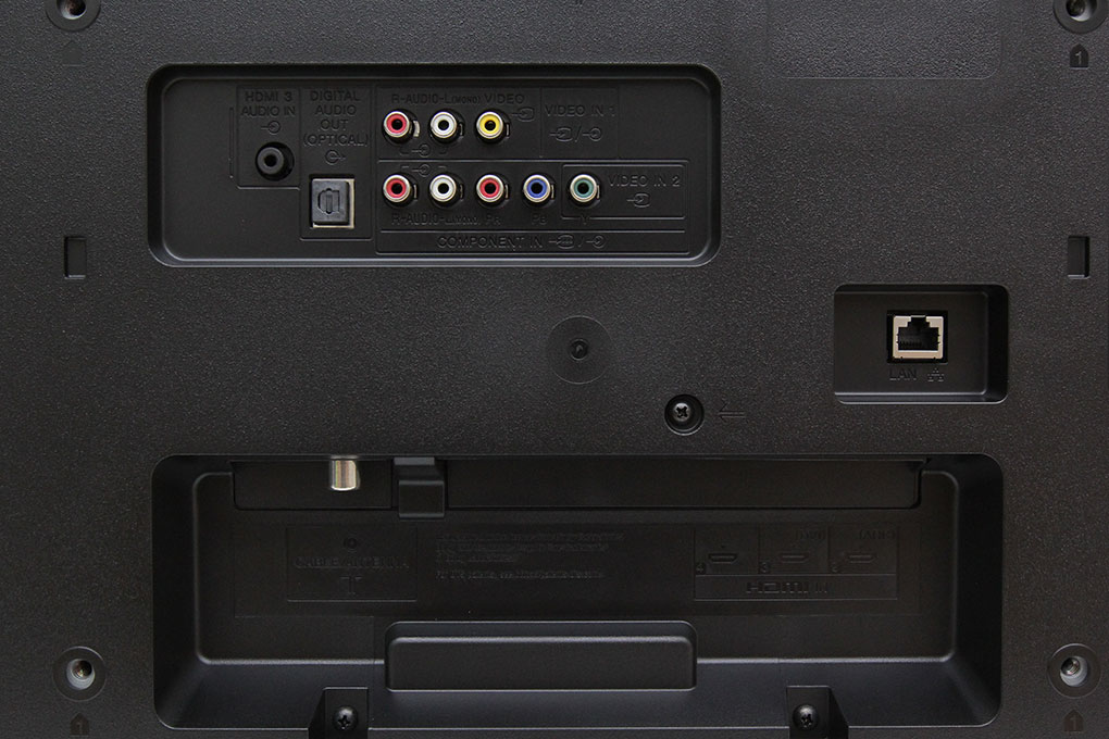 Internet Tivi Sony 40 inch KDL-40W700C hình 11 Internet Tivi Sony 40 inch KDL-40W700C hình 11