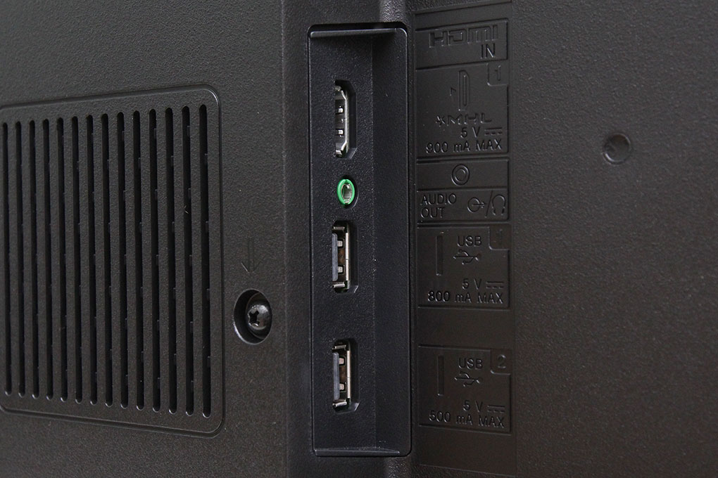 Internet Tivi Sony 40 inch KDL-40W700C hình 12 Internet Tivi Sony 40 inch KDL-40W700C hình 12