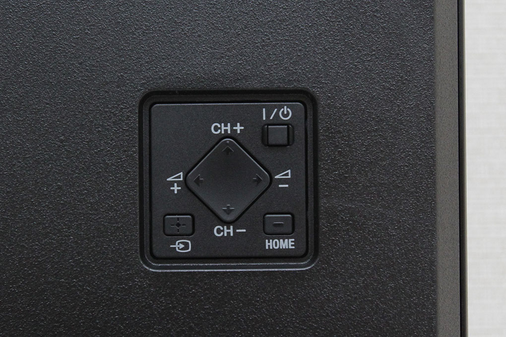 Internet Tivi Sony 40 inch KDL-40W700C hình 13 Internet Tivi Sony 40 inch KDL-40W700C hình 13