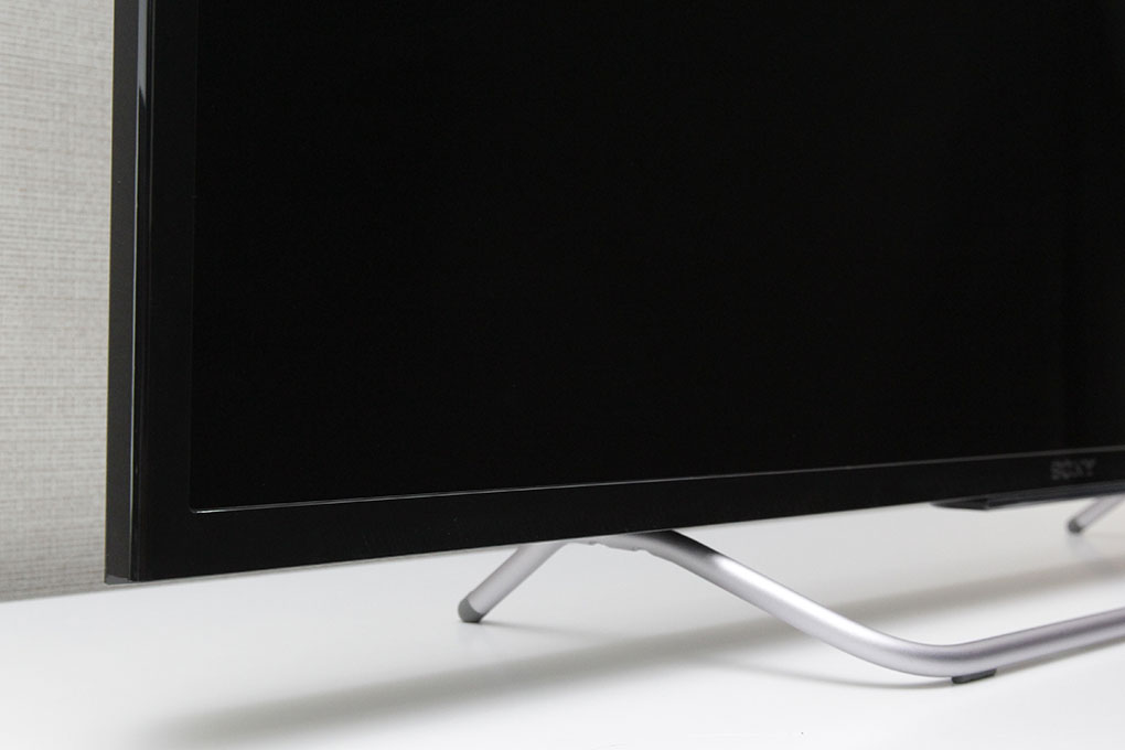 Internet Tivi Sony 40 inch KDL-40W700C hình 4 Internet Tivi Sony 40 inch KDL-40W700C hình 4