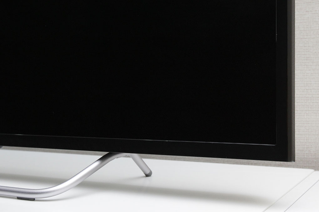 Internet Tivi Sony 40 inch KDL-40W700C hình 5 Internet Tivi Sony 40 inch KDL-40W700C hình 5