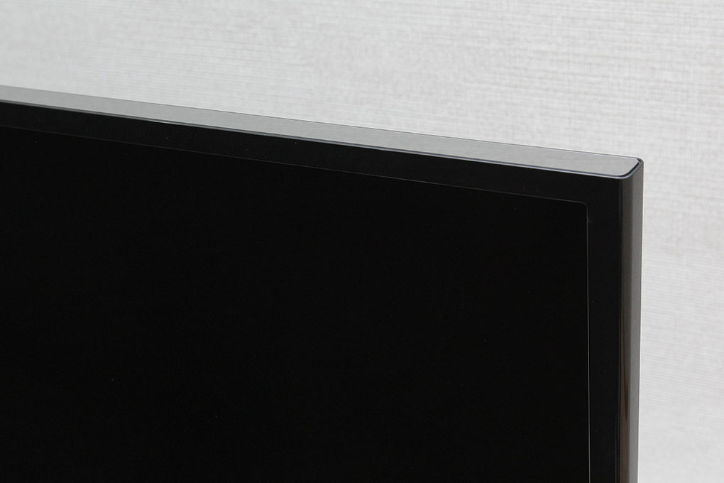 Internet Tivi Sony 40 inch KDL-40W700C hình 6 Internet Tivi Sony 40 inch KDL-40W700C hình 6