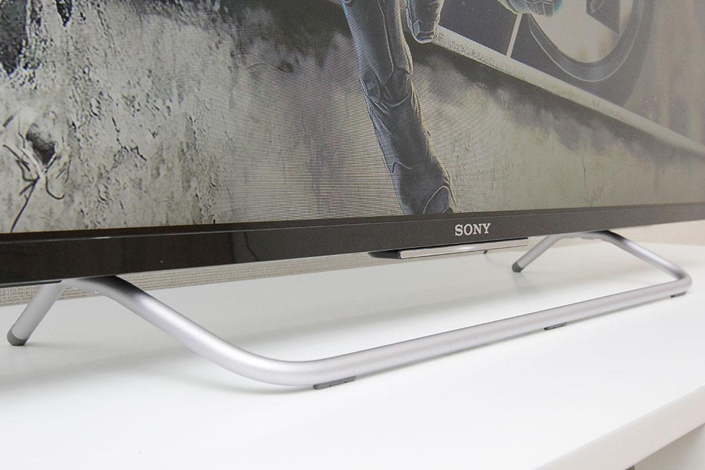 Internet Tivi Sony 40 inch KDL-40W700C hình 9 Internet Tivi Sony 40 inch KDL-40W700C hình 9