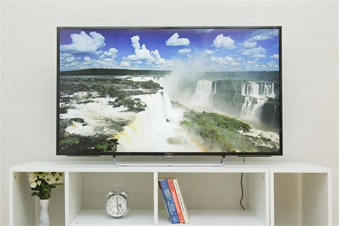 Internet Tivi Sony 48 inch KDL-48W700C