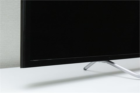 Internet Tivi Sony 48 inch KDL-48W700C