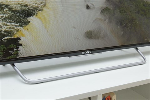 Internet Tivi Sony 48 inch KDL-48W700C