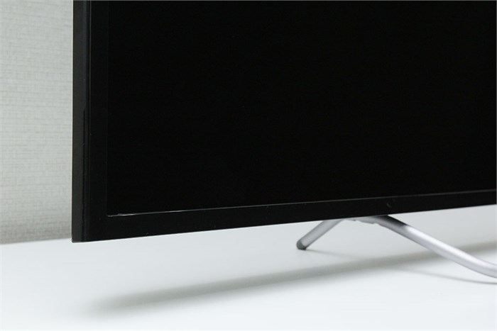 Smart Tivi cơ bản Sony 48 inch KDL-48W700C Màu Đen