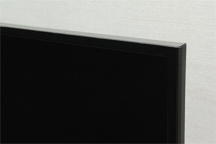 Smart Tivi cơ bản Sony 48 inch KDL-48W700C Màu Đen