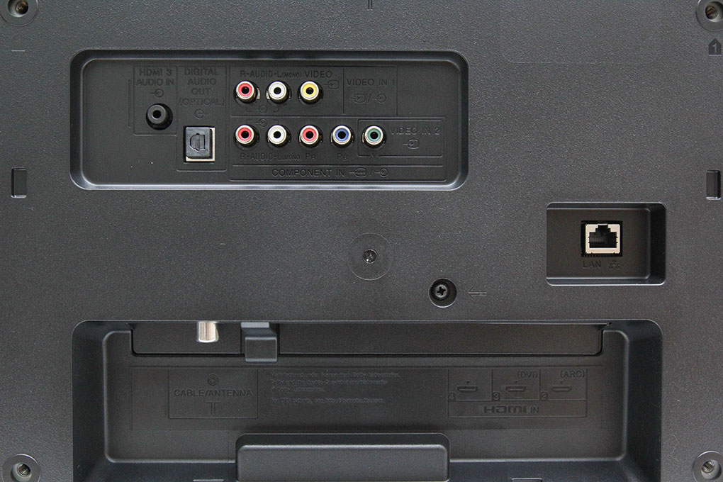 Internet Tivi Sony 48 inch KDL-48W700C hình 10 Internet Tivi Sony 48 inch KDL-48W700C hình 10