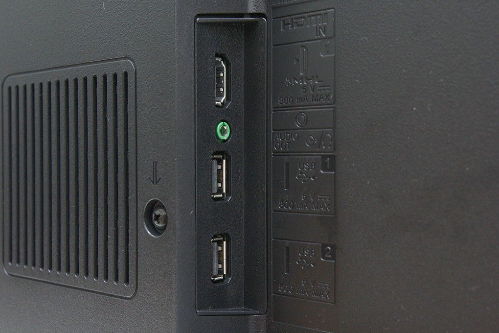 Internet Tivi Sony 48 inch KDL-48W700C hình 11 Internet Tivi Sony 48 inch KDL-48W700C hình 11