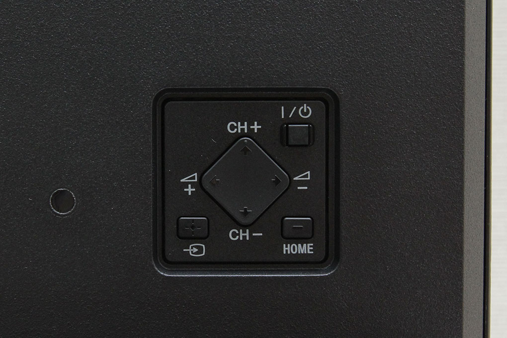 Internet Tivi Sony 48 inch KDL-48W700C hình 12 Internet Tivi Sony 48 inch KDL-48W700C hình 12