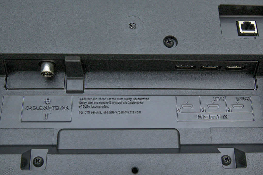 Internet Tivi Sony 48 inch KDL-48W700C hình 13 Internet Tivi Sony 48 inch KDL-48W700C hình 13