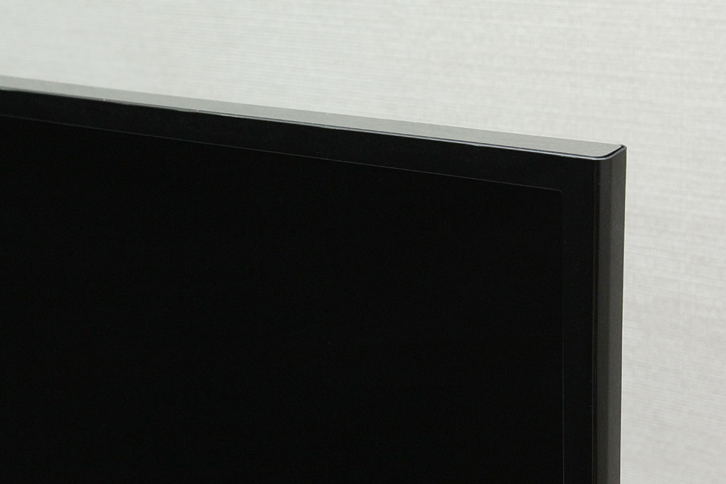 Internet Tivi Sony 48 inch KDL-48W700C hình 5 Internet Tivi Sony 48 inch KDL-48W700C hình 5