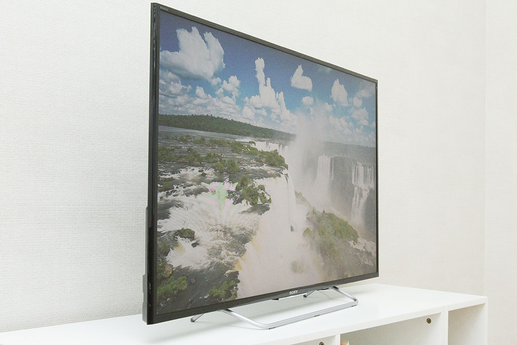Internet Tivi Sony 48 inch KDL-48W700C hình 6 Internet Tivi Sony 48 inch KDL-48W700C hình 6