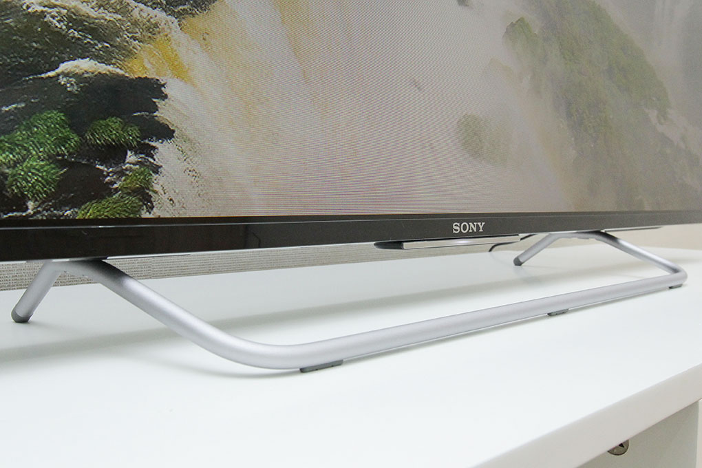 Internet Tivi Sony 48 inch KDL-48W700C hình 8 Internet Tivi Sony 48 inch KDL-48W700C hình 8