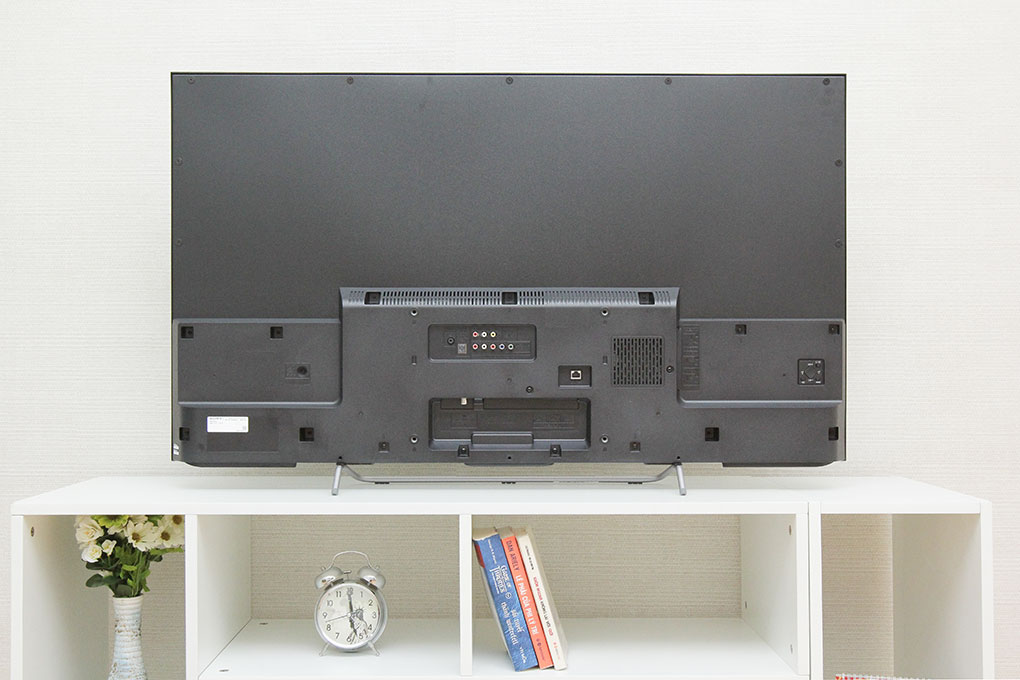 Internet Tivi Sony 48 inch KDL-48W700C hình 9 Internet Tivi Sony 48 inch KDL-48W700C hình 9