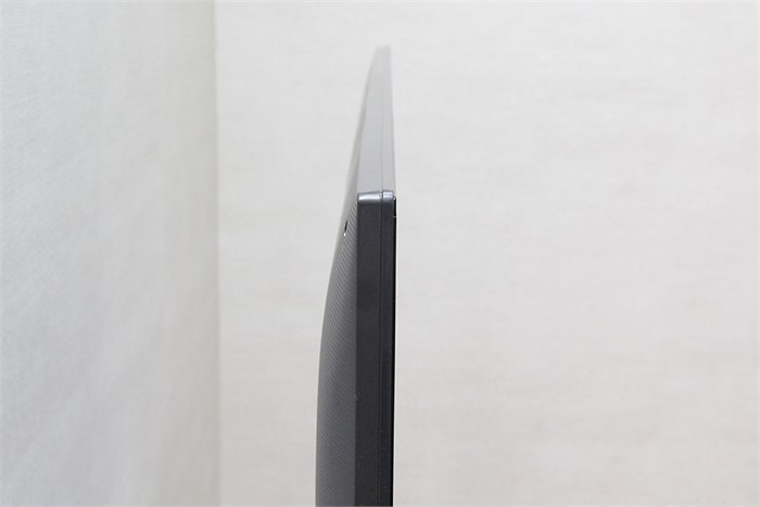 Tivi LG 49 inch 49UF670T Màu Đen